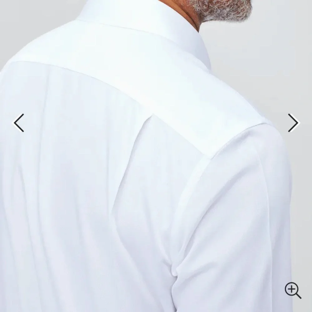 LIKE NEW! Bonobos Dress Shirts, Size 14.5 | 32, various colors - Picture 4 of 14